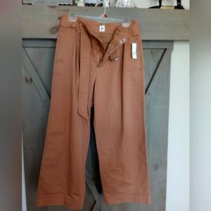 Gap pants